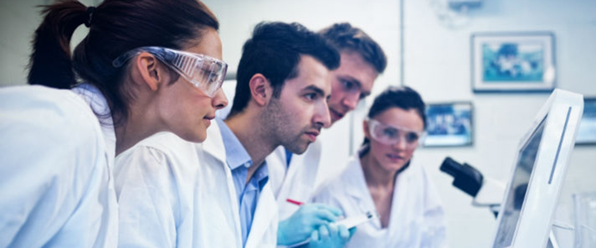 -que-avances-cientificos-han-nacido-de-las-universidades-latinoamericanas-
